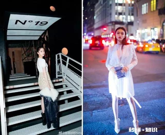 拍全身照时,应该怎么摆pose,怎么拍可爱,或者更自然一点