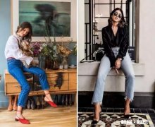 拍全身照时，应该怎么摆pose，怎么拍可爱，或者更自然一点