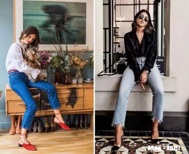 拍全身照时,应该怎么摆pose,怎么拍可爱,或者更自然一点