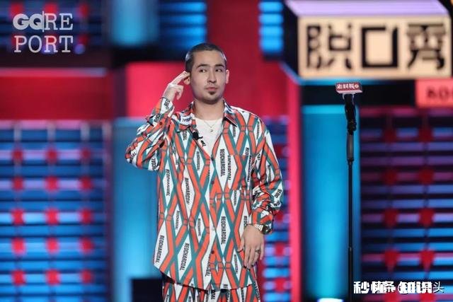 池子跟经纪公司闹毛了，以后会对他的事业有影响吗吐槽大会还会看到他吗