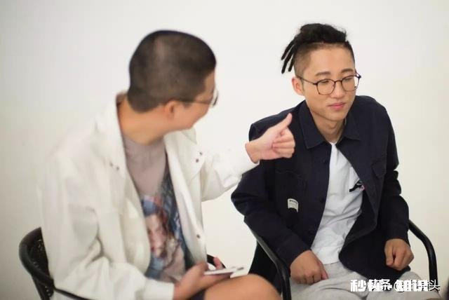 池子跟经纪公司闹毛了，以后会对他的事业有影响吗吐槽大会还会看到他吗