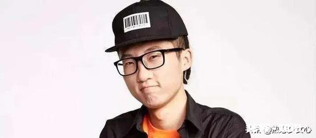 池子跟经纪公司闹毛了，以后会对他的事业有影响吗吐槽大会还会看到他吗