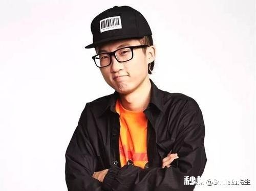 池子跟经纪公司闹毛了，以后会对他的事业有影响吗吐槽大会还会看到他吗