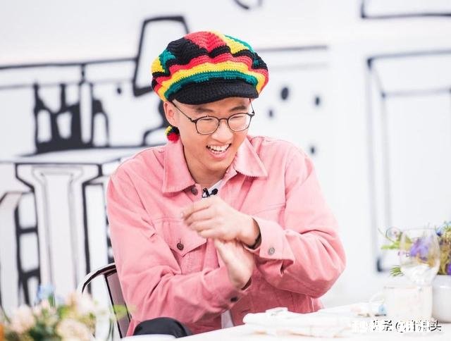 池子跟经纪公司闹毛了，以后会对他的事业有影响吗吐槽大会还会看到他吗