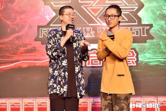 池子跟经纪公司闹毛了，以后会对他的事业有影响吗吐槽大会还会看到他吗