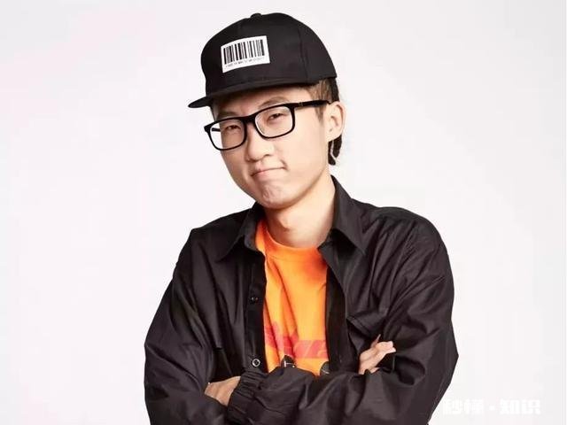 池子跟经纪公司闹毛了，以后会对他的事业有影响吗吐槽大会还会看到他吗