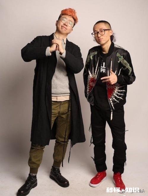 池子跟经纪公司闹毛了，以后会对他的事业有影响吗吐槽大会还会看到他吗