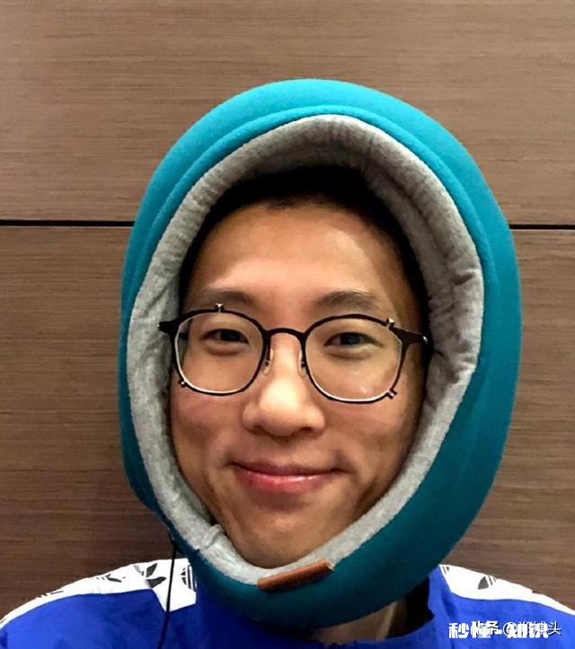 池子跟经纪公司闹毛了，以后会对他的事业有影响吗吐槽大会还会看到他吗