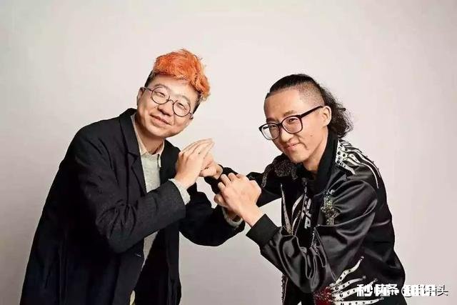 池子跟经纪公司闹毛了，以后会对他的事业有影响吗吐槽大会还会看到他吗