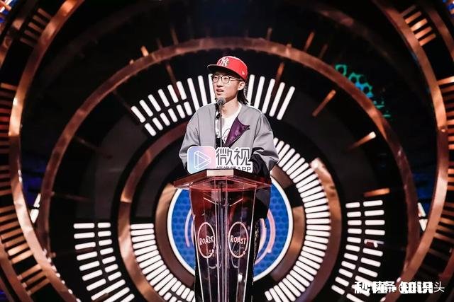 池子跟经纪公司闹毛了，以后会对他的事业有影响吗吐槽大会还会看到他吗