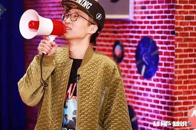 池子跟经纪公司闹毛了，以后会对他的事业有影响吗吐槽大会还会看到他吗