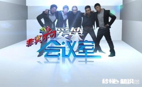 如何看待不追剧也不看综艺的人