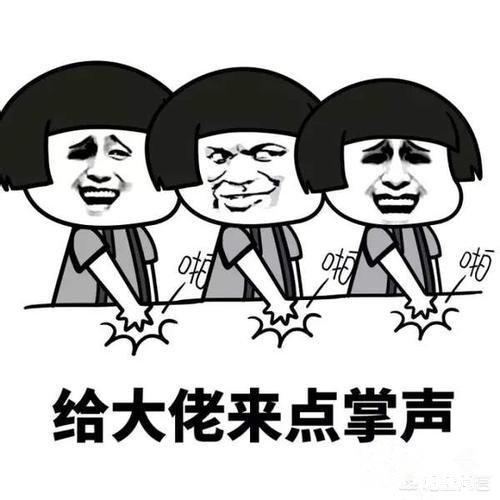 如何看待不追剧也不看综艺的人