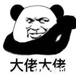 如何看待不追剧也不看综艺的人