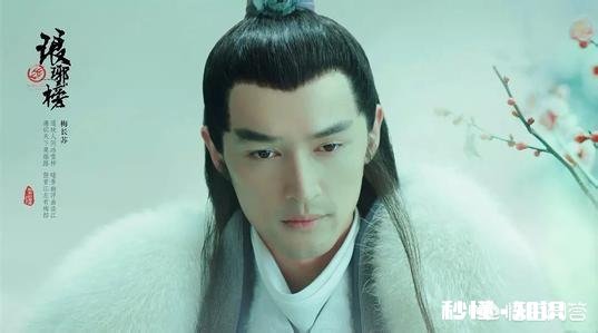 如何看待不追剧也不看综艺的人