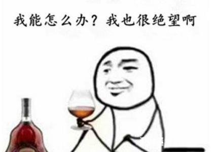 如何看待不追剧也不看综艺的人