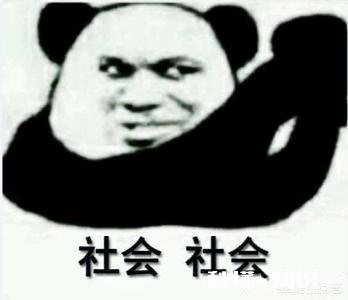 如何看待不追剧也不看综艺的人