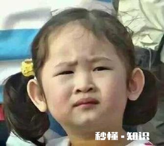 如何看待不追剧也不看综艺的人