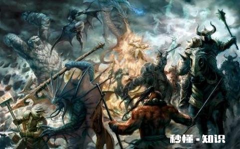 如何看待不追剧也不看综艺的人