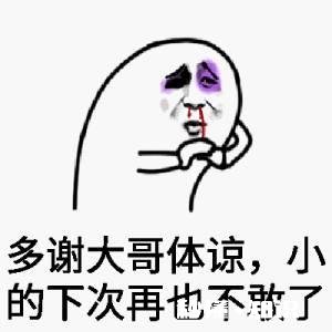 如何看待不追剧也不看综艺的人