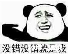 如何看待不追剧也不看综艺的人