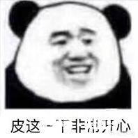 如何看待不追剧也不看综艺的人