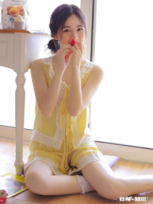 你们觉得青春应该怎么度过