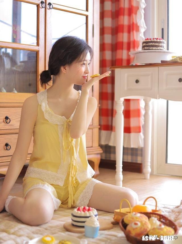 你们觉得青春应该怎么度过