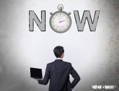 周六你们加班吗每个周六都无偿加班会不会很委屈