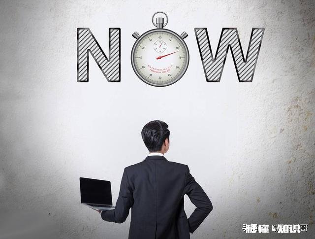 周六你们加班吗每个周六都无偿加班会不会很委屈