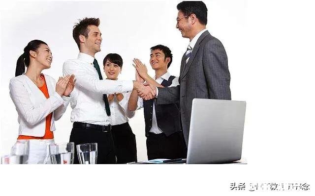 周六你们加班吗每个周六都无偿加班会不会很委屈