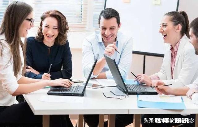 周六你们加班吗每个周六都无偿加班会不会很委屈