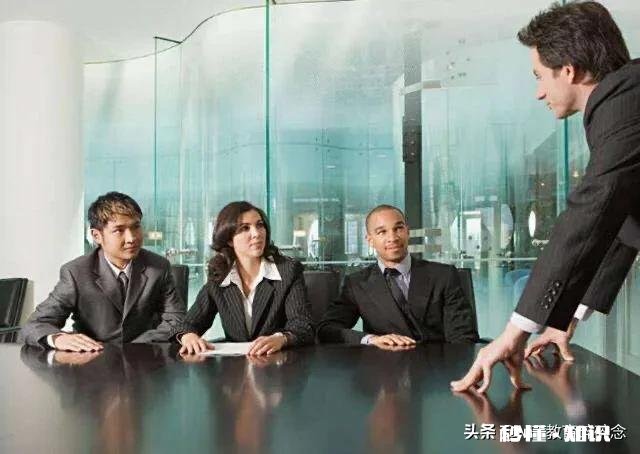 周六你们加班吗每个周六都无偿加班会不会很委屈