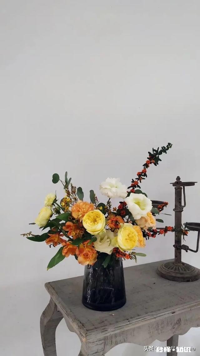 凑合式婚姻稳定期遇到情投意合理想人选，放弃对方良心会不安吗