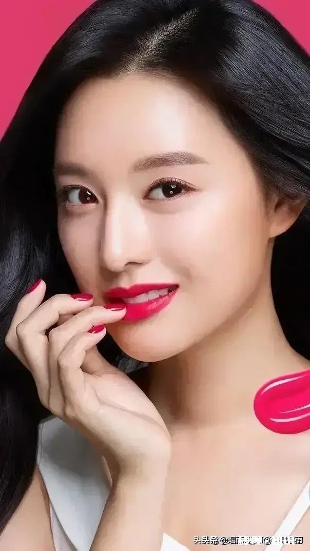 凑合式婚姻稳定期遇到情投意合理想人选，放弃对方良心会不安吗