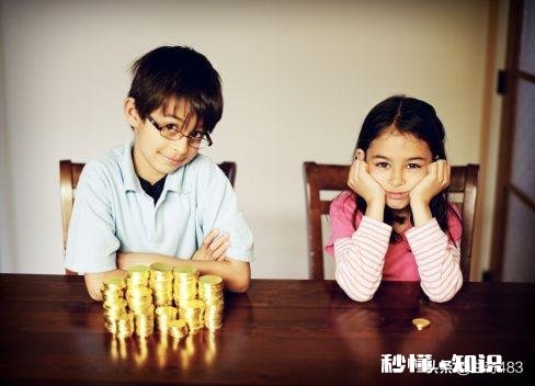 嫉妒心强的坏习惯怎么改正