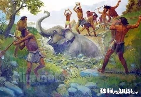 嫉妒心强的坏习惯怎么改正