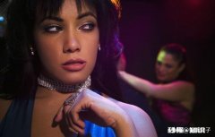 嫉妒心强的坏习惯怎么改正