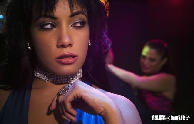 嫉妒心强的坏习惯怎么改正