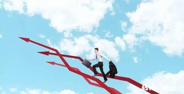 投资交易中,机构的分析预测报告,我们要如何看