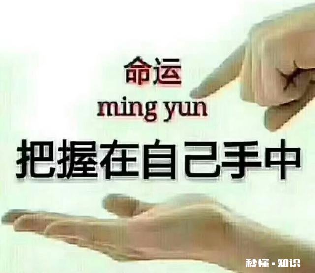 投资交易中,机构的分析预测报告,我们要如何看