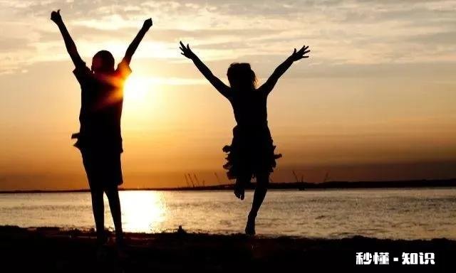 谈了两天的恋爱算恋爱吗是什么体验