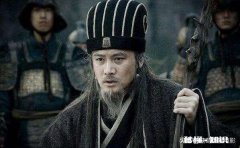 三国中论战略格局和内政能力，诸葛亮和荀彧谁更胜一筹