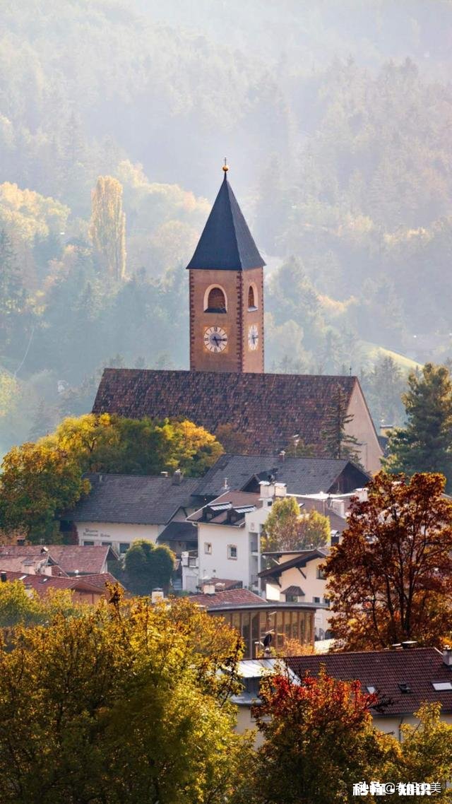 深灰，浅灰，牛仔蓝织毛衣，怎么搭