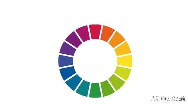 深灰，浅灰，牛仔蓝织毛衣，怎么搭