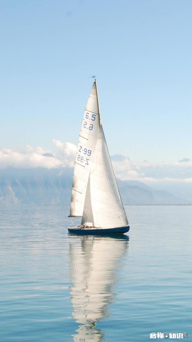 深灰，浅灰，牛仔蓝织毛衣，怎么搭