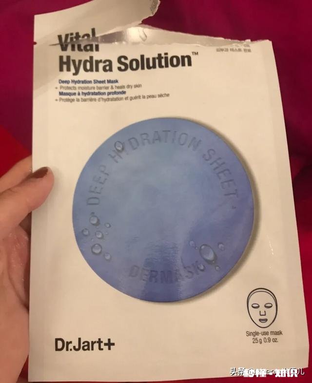 兰芝隔离霜怎么用不浮粉