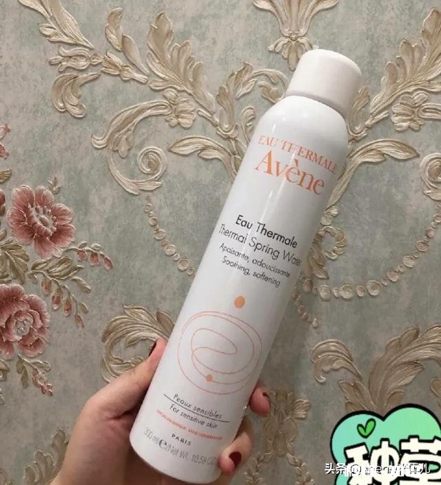 兰芝隔离霜怎么用不浮粉