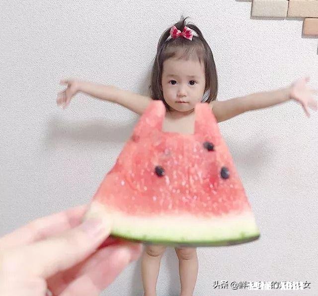 男生都会想有一个妹妹吗你怎么想