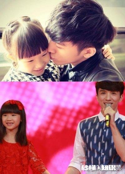 男生都会想有一个妹妹吗你怎么想